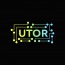 UTOR - QA services and Software Testing company logo